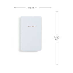 Product thumbnail 6