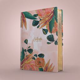 Product thumbnail 6