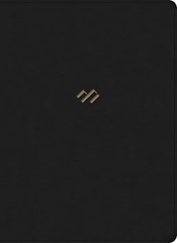 Product thumbnail 8