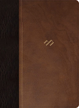 Product thumbnail 8