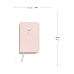 Product thumbnail 8