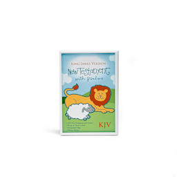 Product thumbnail 3