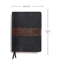 Product thumbnail 8