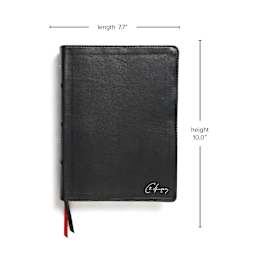 Product thumbnail 8