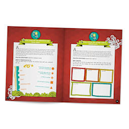 Product thumbnail 9
