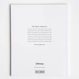 Product thumbnail 5