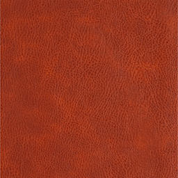 Product thumbnail 10