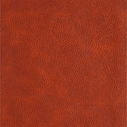 Product thumbnail 10