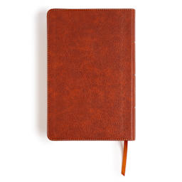 Product thumbnail 11