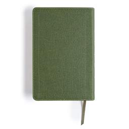 Product thumbnail 11
