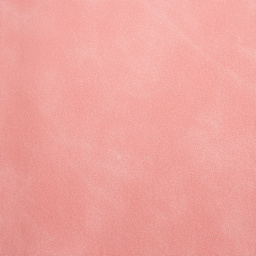 Product thumbnail 10