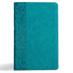 Teal (See Available Options)