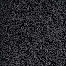 Product thumbnail 10