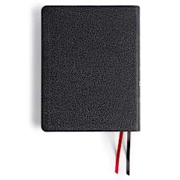 Product thumbnail 11