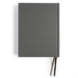 Product thumbnail 11