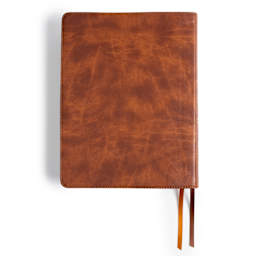 Product thumbnail 11