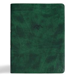Product thumbnail 1