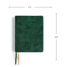 Product thumbnail 9