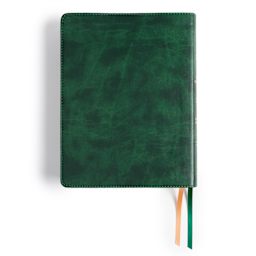 Product thumbnail 11