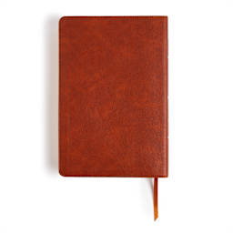 Product thumbnail 11