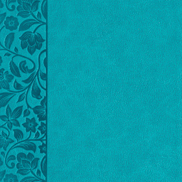 Product thumbnail 10