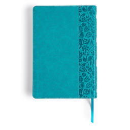 Product thumbnail 11