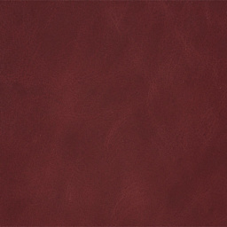 Product thumbnail 10