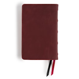 Product thumbnail 11