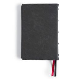 Product thumbnail 11