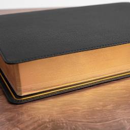 Product thumbnail 14