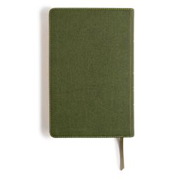 Product thumbnail 11