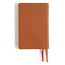 Product thumbnail 11