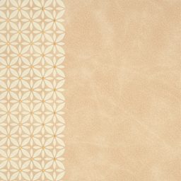 Product thumbnail 10
