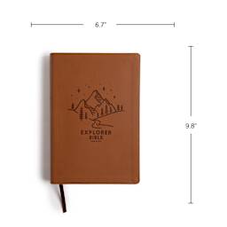 Product thumbnail 9