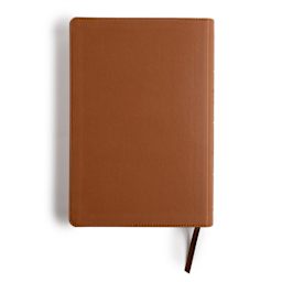 Product thumbnail 11