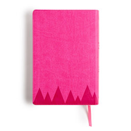 Product thumbnail 11