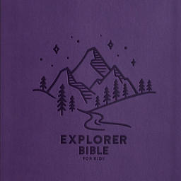 Product thumbnail 10