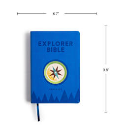 Product thumbnail 9