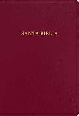 Burgundy (See Available Options)