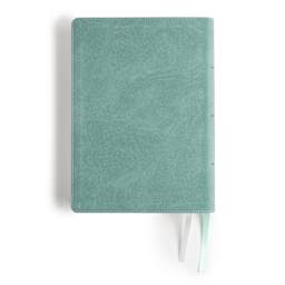 Product thumbnail 11