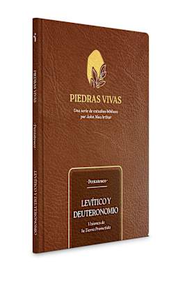 Miniatura del producto 1