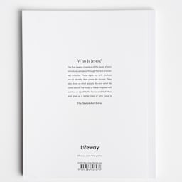 Product thumbnail 5