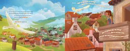 Product thumbnail 3