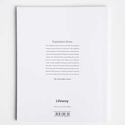 Product thumbnail 5