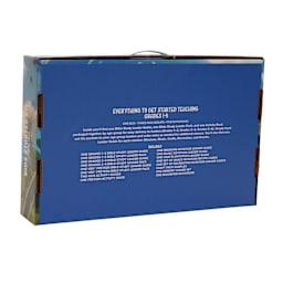 Product thumbnail 2