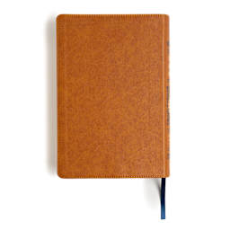 Product thumbnail 10