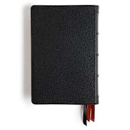 Product thumbnail 11