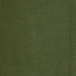 Product thumbnail 10