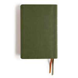Product thumbnail 11