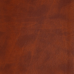 Product thumbnail 10